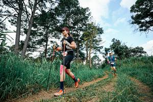 BIB: 
                            <button type="button" onclick="openModal(26037076)" class="btn btn-primary btn-sm float-right btn-popup" data-toggle="modal" data-target=".modal-high-quality">
                        <i class="fas fa-shopping-cart"></i> Add to Cart
                    </button>
                                            <button type="button" onclick="isThisMe(26037076, true)" class="btn btn-success btn-sm float-right btn-popup btn-isme hidden" data-toggle="tooltip" data-placement="bottom" title="นี่คือรูปของคุณใช่ไหม คลิกที่นี่เพื่อเอาเข้าอัลบั้ม">
                        <i class="fas fa-plus"></i> Add to album
                    </button>
                    <button type="button" onclick="isThisMe(26037076, false)" class="btn btn-warning btn-sm float-right btn-popup btn-isnotme hidden">
                        <i class="fas fa-ban"></i> Remove from album
                    </button>